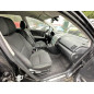 Plage arriere TOYOTA COROLLA VERSO 2