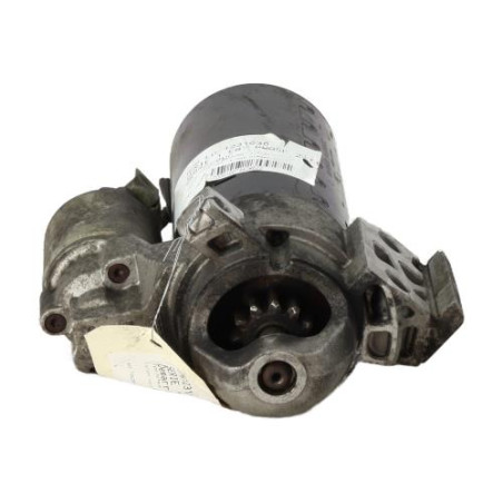 Demarreur BMW SERIE 1 E87 Photo n°1