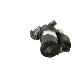 Demarreur BMW SERIE 1 E87 Photo n°3