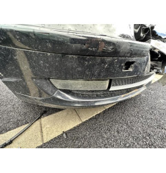 Demarreur BMW SERIE 1 E87 Photo n°7