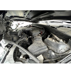 Demarreur BMW SERIE 1 E87 Photo n°8