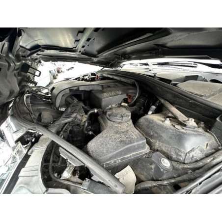 Demarreur BMW SERIE 1 E87