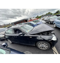 Demarreur BMW SERIE 1 E87 Photo n°10