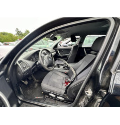 Demarreur BMW SERIE 1 E87 Photo n°11