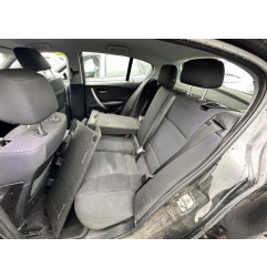 Demarreur BMW SERIE 1 E87 Photo n°13