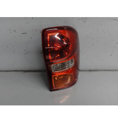 Feu arriere principal droit (feux) TOYOTA RAV4 2 Photo n°1