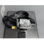 Ceinture avant droit HONDA JAZZ 3