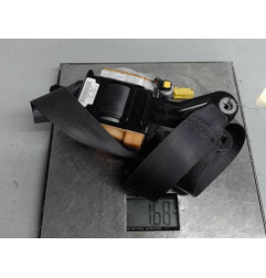 Ceinture avant droit HONDA JAZZ 3