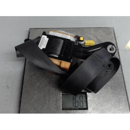 Ceinture avant droit HONDA JAZZ 3