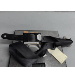 Ceinture avant gauche HONDA JAZZ 3