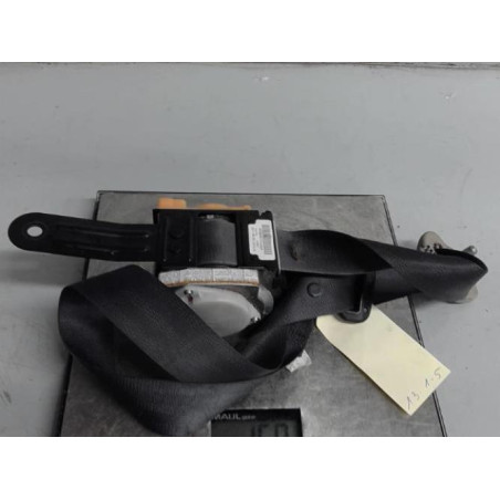 Ceinture avant gauche HONDA JAZZ 3