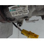 Compresseur clim PEUGEOT 207