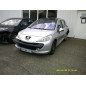 Compresseur clim PEUGEOT 207