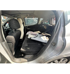 Compresseur clim PEUGEOT 207 Photo n°10