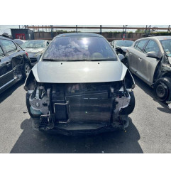 Compresseur clim PEUGEOT 207 Photo n°12