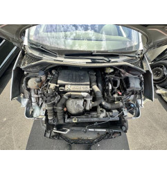 Compresseur clim PEUGEOT 207 Photo n°17