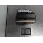 Glace retroviseur droit FORD FOCUS 3