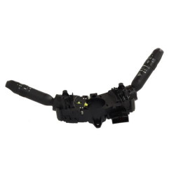 Com (Bloc Contacteur Tournant+Commodo Essuie Glace+Commodo Phare) KIA PICANTO 3