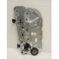 Moteur leve vitre avant droit VOLKSWAGEN POLO 4