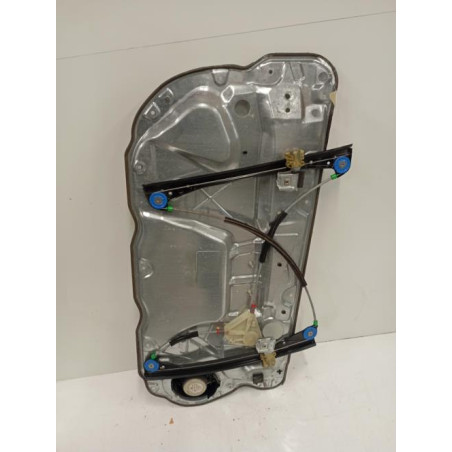Moteur leve vitre avant droit VOLKSWAGEN POLO 4