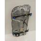 Moteur leve vitre avant droit VOLKSWAGEN POLO 4