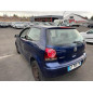 Moteur leve vitre avant droit VOLKSWAGEN POLO 4