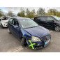 Moteur leve vitre avant droit VOLKSWAGEN POLO 4