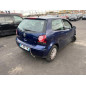 Moteur leve vitre avant droit VOLKSWAGEN POLO 4