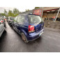 Moteur leve vitre avant droit VOLKSWAGEN POLO 4