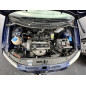 Moteur leve vitre avant droit VOLKSWAGEN POLO 4