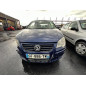 Moteur leve vitre avant droit VOLKSWAGEN POLO 4