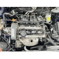 Moteur leve vitre avant droit VOLKSWAGEN POLO 4