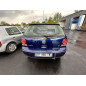 Moteur leve vitre avant droit VOLKSWAGEN POLO 4