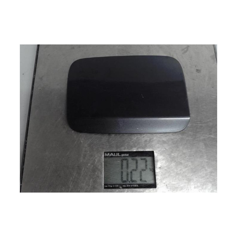 Trappe d'essence BMW SERIE 3 E90