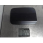 Trappe d'essence BMW SERIE 3 E90