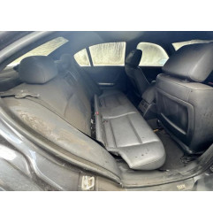 Trappe d'essence BMW SERIE 3 E90 Photo n°6