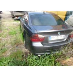 Trappe d'essence BMW SERIE 3 E90 Photo n°13