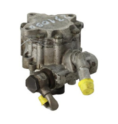 Pompe de direction BMW SERIE 3 E90 Photo n°1