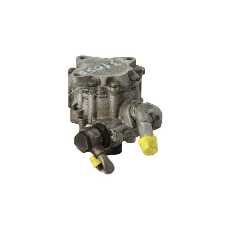 Pompe de direction BMW SERIE 3 E90