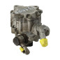 Pompe de direction BMW SERIE 3 E90