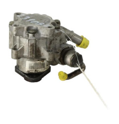 Pompe de direction BMW SERIE 3 E90