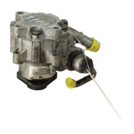 Pompe de direction BMW SERIE 3 E90