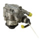 Pompe de direction BMW SERIE 3 E90