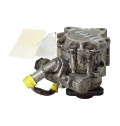 Pompe de direction BMW SERIE 3 E90 Photo n°3