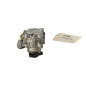 Pompe de direction BMW SERIE 3 E90