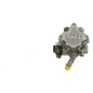 Pompe de direction BMW SERIE 3 E90