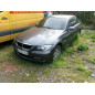 Pompe de direction BMW SERIE 3 E90