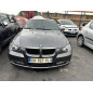 Pompe de direction BMW SERIE 3 E90