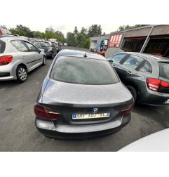 Pompe de direction BMW SERIE 3 E90 Photo n°14