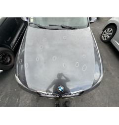 Pompe de direction BMW SERIE 3 E90 Photo n°15